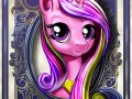 cadance_by_harwicks_art-d6ntgwj.jpg